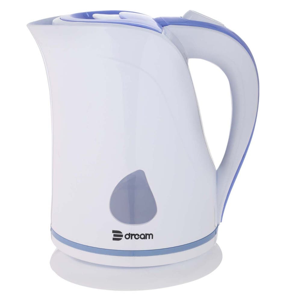 Fukuda shops electric kettle price