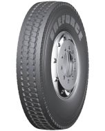 إطار شاحنة ثقيلة جريفورس صيني، 325/95R24 GR897