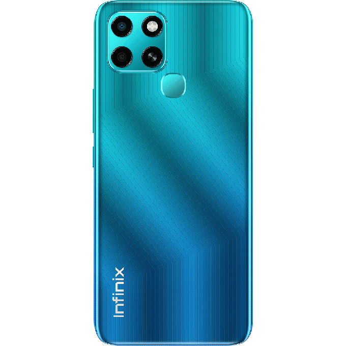 infinix hot 11 all details