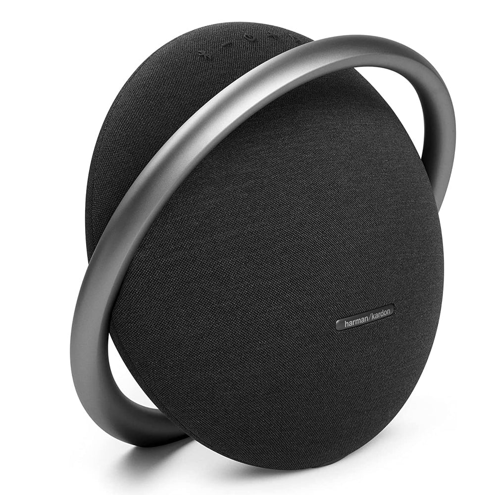 Harman kardon onyx shops stereo